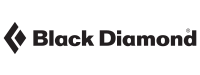 black-diamond Logo